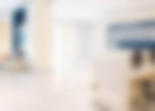 王克明医生的学术影响力