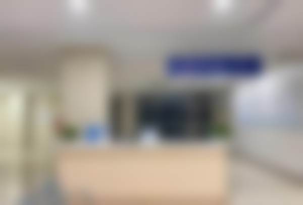 五、成都三博东篱何先富医生技术怎么样?