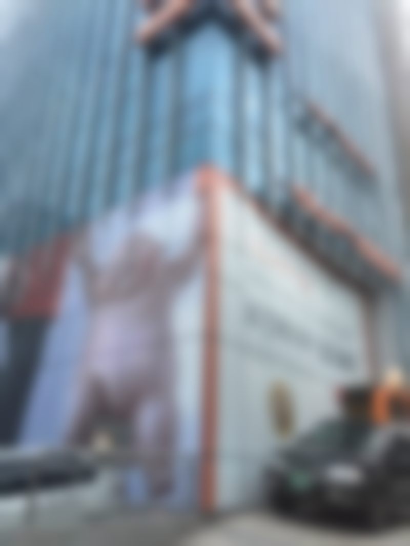 三、韩国365mc吸脂医院(首尔总院)医生介绍