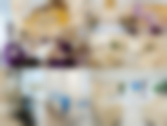 三、武汉美莱医疗美容郭桂云医生资质信息