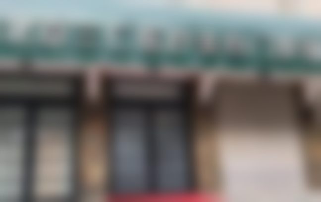 就诊注意事项