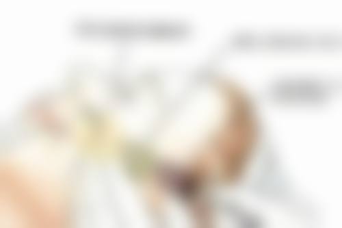 二、新疆医科大学第一附属医院烧伤整形科正规吗?来看医院资质信息