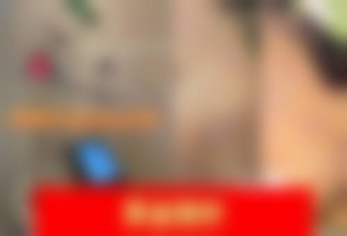 双眼皮拆线后的注意事项