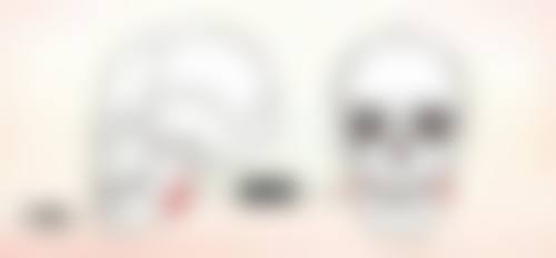双眼皮可以修复单眼皮吗？可以，但对医生技术要求高，国内能开展的医生少，费用也较高！ 