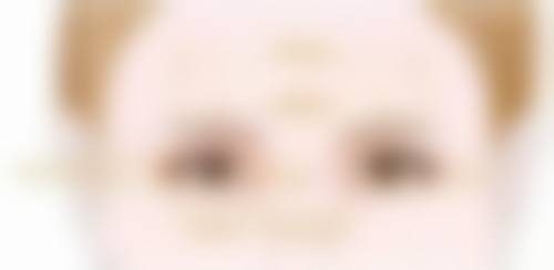 个人状态对第二天上班的影响