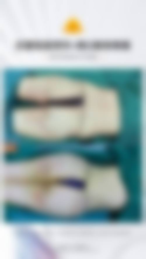 六、广西秦颜医疗美容门诊口碑如何？