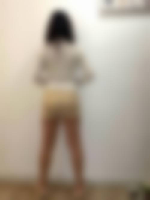五、义乌华之美医疗美容诊所收费价格表