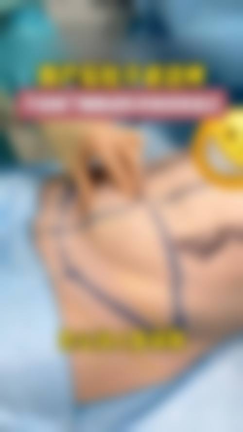 七、义乌华之美医疗美容诊所地址电话及营业时间