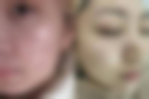 二、衢州市衢江芬华医疗美容诊所正规吗?来看医院资质信息