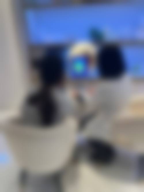 二、四条和田诊所正规吗?来看医院资质信息