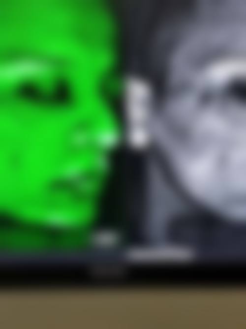 三、四条和田诊所医生介绍