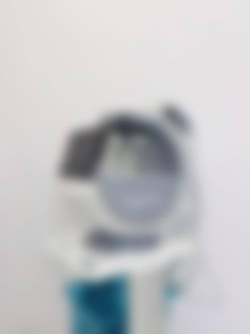 八、四条和田诊所怎么预约?