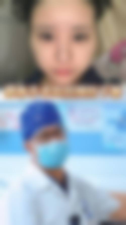 六、成都武侯果美医疗美容诊所口碑如何?