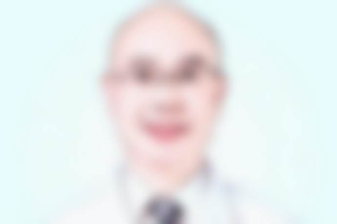 五、佛山曙光金子医学美容夏令芳医生技术怎么样?