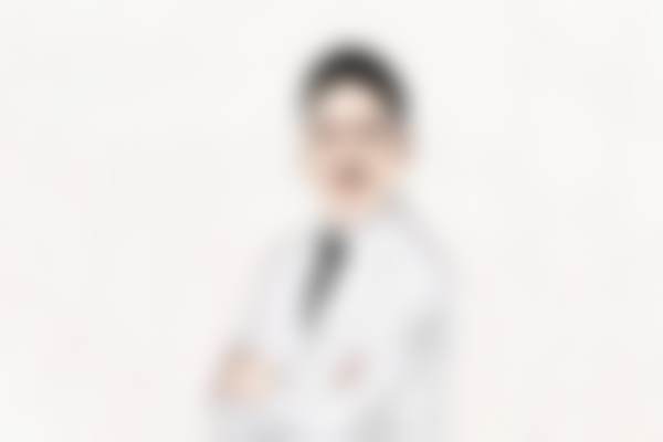 七、深圳米兰柏羽何花医生怎么预约?