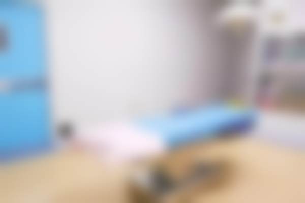 七、厦门思明脸博士整形外科折涛医生怎么预约?