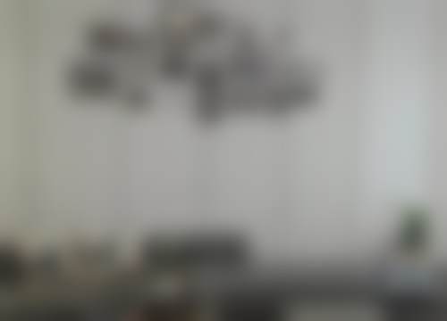 周春阳医生手术成效总结
