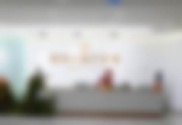 三、厦门思明脸博士整形外科折涛医生资质信息