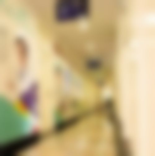 乔雅登极致玻尿酸0.8mL填充多部位成效展示