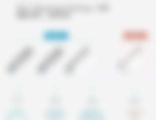 疤痕体质能做医美吗？有创手术需谨慎，微创项目相对安全，术前咨询医生很重要！ 