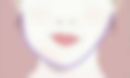 二、郑州至美医疗美容尹锡荣医生擅长项目
