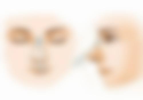 三、三亚唯星颜张淑芳医生资质信息