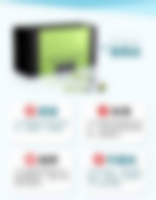 五、海南依琳医疗美容焦仕程医生技术怎么样?