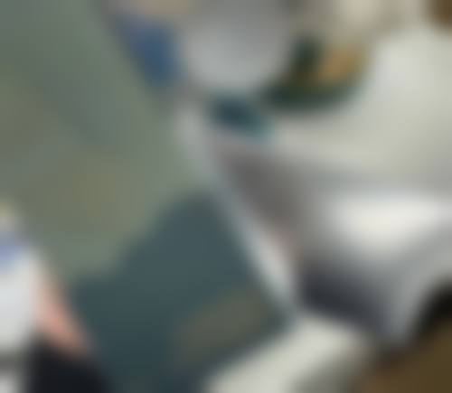 如何避免做内切眼袋后眼睛凹陷