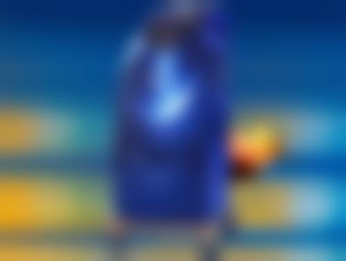 四、北京博士园医疗美容特色项目
