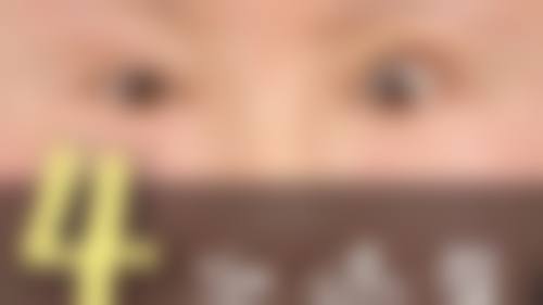 六、乌鲁木齐千禧丽人整形美容专科医院口碑如何?