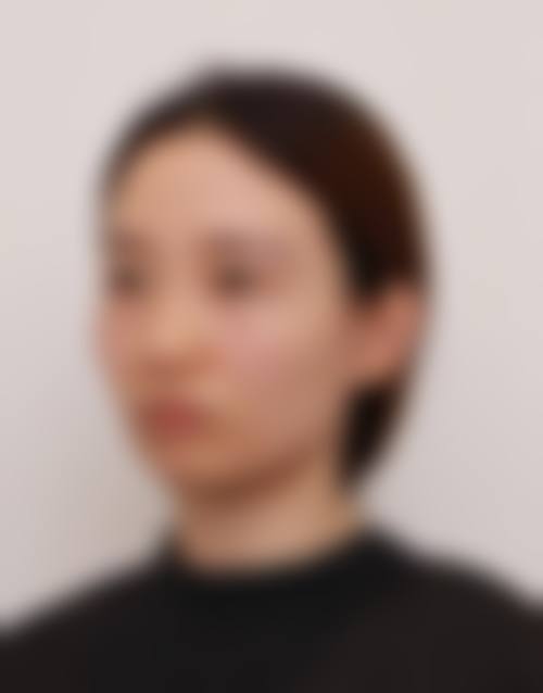 七、韩国美Q美容整形外科地址电话及营业时间