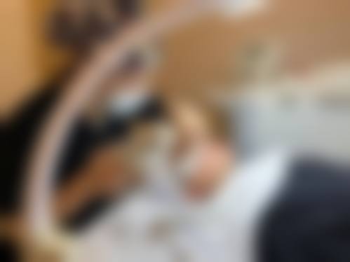 二、第二军 医 大学长征医院南京分院皮肤激光美容中 心正规吗?来看医院资质信息