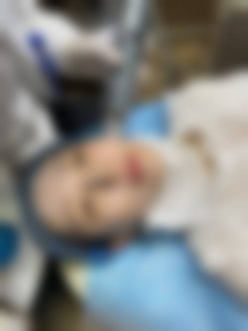四、第二军 医 大学长征医院南京分院皮肤激光美容中 心特色项目