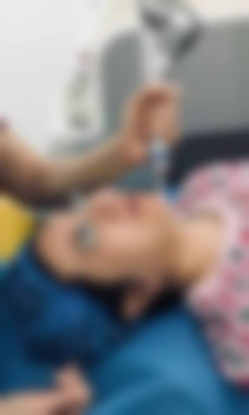 六、第二军 医 大学长征医院南京分院皮肤激光美容中 心口碑如何?