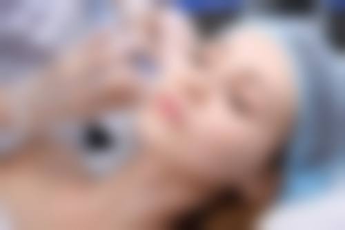 七、福州麦瑞医疗美容门诊部地址电话及营业时间