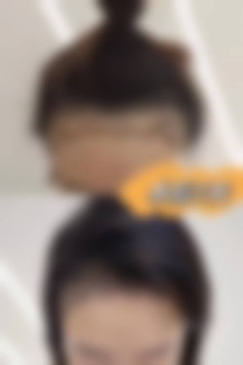 三、广州穗雅植发整形医院医生介绍