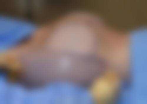 七、乌鲁木齐千禧丽人整形美容专科医院地址电话及营业时间