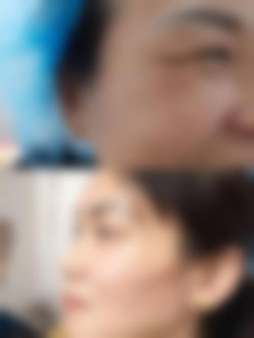 三、深圳星颜医疗美容医生介绍