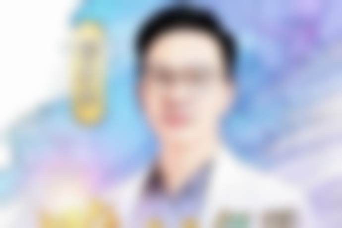 五、佛山曙光金子医学美容吴光兴医生技术怎么样？