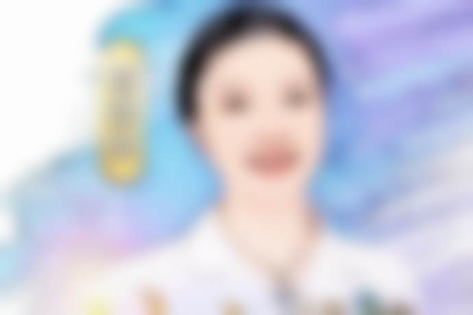 三、佛山曙光金子医学美容吴光兴医生资质信息