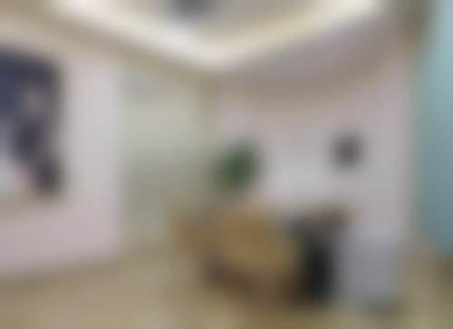 七、成都素美医疗美容刘远程医生怎么预约?