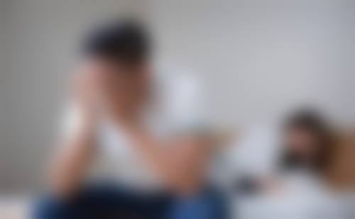 轻症凸起疤痕有去掉的可能