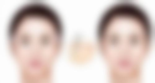 精雕双眼皮是永久的吗？答案并非绝对，其持久性与类型、术式及眼部基础等因素密切相关！ 