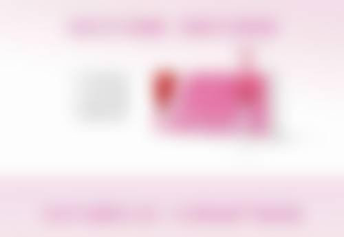 祛痣后如何预防凸起疤痕