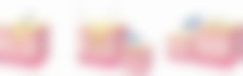 三、南京第二军 医 大学长征医院黄宗立医生资质信息