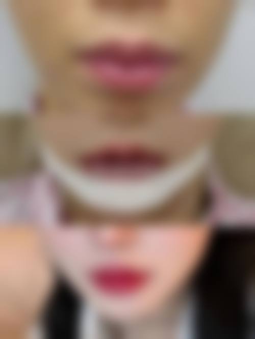 三、株洲文参医疗美容诊所医生介绍