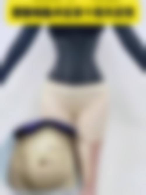 三、南宁瑞熙整形医院医生介绍