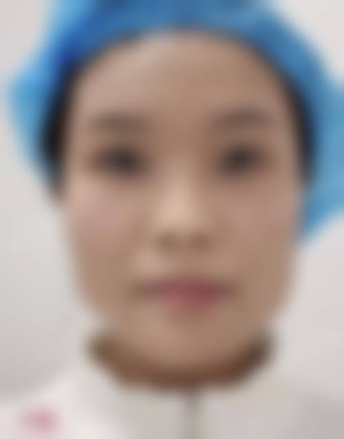 二、天津西青久森整形医院正规吗？来看医院资质信息