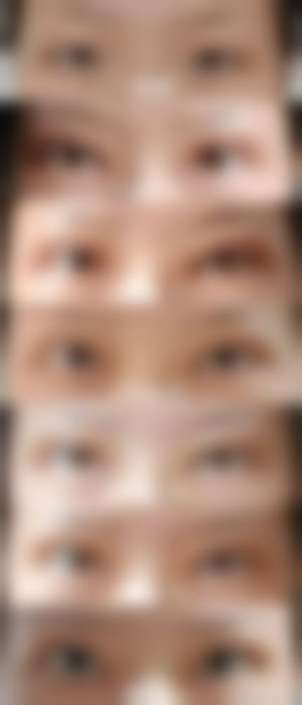 二、临沂金圣（泛瑞）医疗美容门诊部正规吗？来看医院资质信息