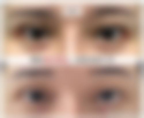 三、临沂金圣（泛瑞）医疗美容门诊部医生介绍
